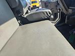 Used 2021 Freightliner M2 106 Conventional Cab Box Truck with Liftgate for sale #377813 - photo 22