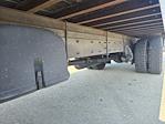 Used 2021 Freightliner M2 106 Conventional Cab Box Truck with Liftgate for sale #377813 - photo 5