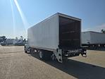 Used 2021 Freightliner M2 106 Conventional Cab Box Truck with Liftgate for sale #377813 - photo 6