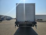 Used 2021 Freightliner M2 106 Conventional Cab Box Truck with Liftgate for sale #377813 - photo 7