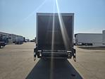 Used 2021 Freightliner M2 106 Conventional Cab Box Truck with Liftgate for sale #377813 - photo 8