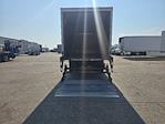 Used 2021 Freightliner M2 106 Conventional Cab Box Truck with Liftgate for sale #377813 - photo 9