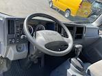 Used 2021 Isuzu NQR Other/Specialty for sale #377853 - photo 18