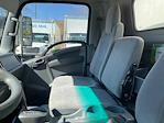 Used 2021 Isuzu NQR Other/Specialty for sale #377853 - photo 19