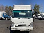 Used 2021 Isuzu NQR Other/Specialty for sale #377853 - photo 2