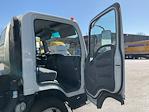 Used 2021 Isuzu NQR Other/Specialty for sale #377853 - photo 20