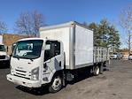 Used 2021 Isuzu NQR Other/Specialty for sale #377853 - photo 3
