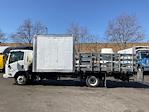 Used 2021 Isuzu NQR Other/Specialty for sale #377853 - photo 4