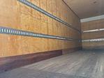 Used 2021 International MV Box Truck for sale #377871 - photo 11