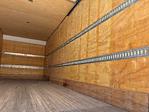 Used 2021 International MV Box Truck for sale #377871 - photo 12
