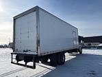 Used 2021 International MV Box Truck for sale #377871 - photo 13