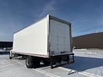 Used 2021 International MV Box Truck for sale #377871 - photo 6