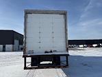 Used 2021 International MV Box Truck for sale #377871 - photo 7