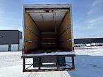 Used 2021 International MV Box Truck for sale #377871 - photo 9