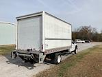 Used 2020 Ford F-450 Regular Cab Box Truck with Liftgate for sale #377955 - photo 13