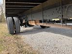 Used 2020 Ford F-450 Regular Cab Box Truck with Liftgate for sale #377955 - photo 14