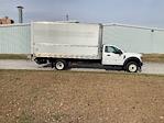 Used 2020 Ford F-450 Regular Cab Box Truck with Liftgate for sale #377955 - photo 15