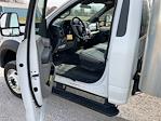 Used 2020 Ford F-450 Regular Cab Box Truck with Liftgate for sale #377955 - photo 16