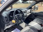 Used 2020 Ford F-450 Regular Cab Box Truck with Liftgate for sale #377955 - photo 17