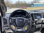 Used 2020 Ford F-450 Regular Cab Box Truck with Liftgate for sale #377955 - photo 18