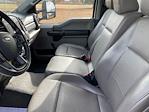 Used 2020 Ford F-450 Regular Cab Box Truck with Liftgate for sale #377955 - photo 19