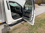 Used 2020 Ford F-450 Regular Cab Box Truck with Liftgate for sale #377955 - photo 20