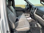 Used 2020 Ford F-450 Regular Cab Box Truck with Liftgate for sale #377955 - photo 22