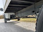 Used 2020 Ford F-450 Regular Cab Box Truck with Liftgate for sale #377955 - photo 5