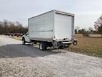Used 2020 Ford F-450 Regular Cab Box Truck with Liftgate for sale #377955 - photo 6