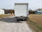Used 2020 Ford F-450 Regular Cab Box Truck with Liftgate for sale #377955 - photo 7