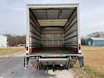 Used 2020 Ford F-450 Regular Cab Box Truck with Liftgate for sale #377955 - photo 8