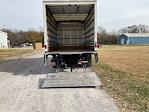 Used 2020 Ford F-450 Regular Cab Box Truck with Liftgate for sale #377955 - photo 9