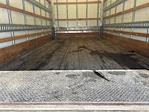 Used 2020 Ford F-450 Regular Cab Box Truck with Liftgate for sale #377968 - photo 10