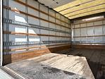 Used 2020 Ford F-450 Regular Cab Box Truck with Liftgate for sale #377968 - photo 11