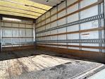 Used 2020 Ford F-450 Regular Cab Box Truck with Liftgate for sale #377968 - photo 12