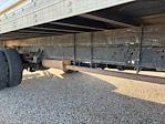 Used 2020 Ford F-450 Regular Cab Box Truck with Liftgate for sale #377968 - photo 14