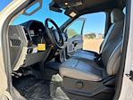 Used 2020 Ford F-450 Regular Cab Box Truck with Liftgate for sale #377968 - photo 16