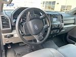 Used 2020 Ford F-450 Regular Cab Box Truck with Liftgate for sale #377968 - photo 17