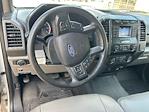Used 2020 Ford F-450 Regular Cab Box Truck with Liftgate for sale #377968 - photo 18