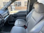 Used 2020 Ford F-450 Regular Cab Box Truck with Liftgate for sale #377968 - photo 19