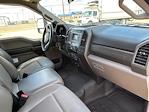 Used 2020 Ford F-450 Regular Cab Box Truck with Liftgate for sale #377968 - photo 22