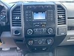 Used 2020 Ford F-450 Regular Cab Box Truck with Liftgate for sale #377968 - photo 25