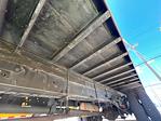 Used 2020 Ford F-450 Regular Cab Box Truck with Liftgate for sale #377968 - photo 5