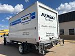 Used 2020 Ford F-450 Regular Cab Box Truck with Liftgate for sale #377968 - photo 6