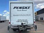 Used 2020 Ford F-450 Regular Cab Box Truck with Liftgate for sale #377968 - photo 7