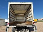Used 2020 Ford F-450 Regular Cab Box Truck with Liftgate for sale #377968 - photo 8