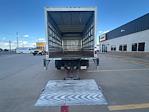 Used 2020 Ford F-450 Regular Cab Box Truck with Liftgate for sale #377968 - photo 9