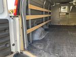 Used 2020 GMC Savana 2500 Empty Cargo Van for sale #378029 - photo 10