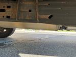 Used 2020 GMC Savana 2500 Empty Cargo Van for sale #378029 - photo 13