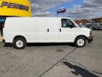 Used 2020 GMC Savana 2500 Empty Cargo Van for sale #378029 - photo 14